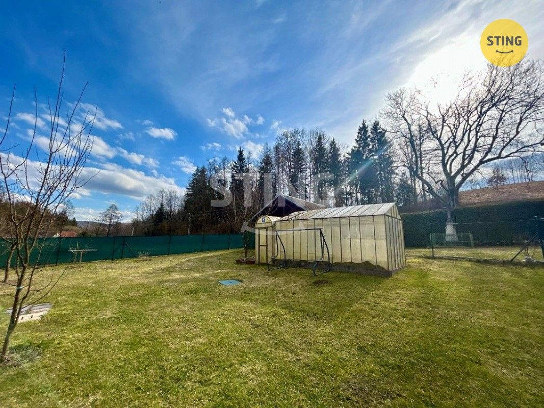 Pronájem domu 170 m² - foto 15