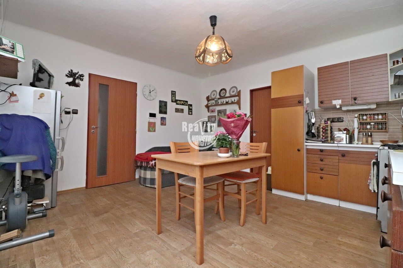 Prodej domu 100 m² - foto 9