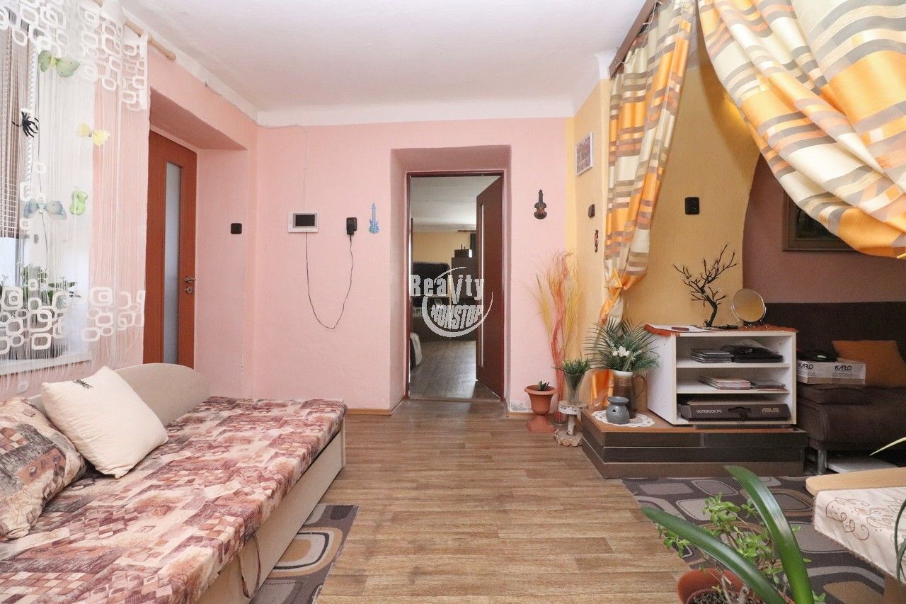 Prodej domu 100 m² - foto 10