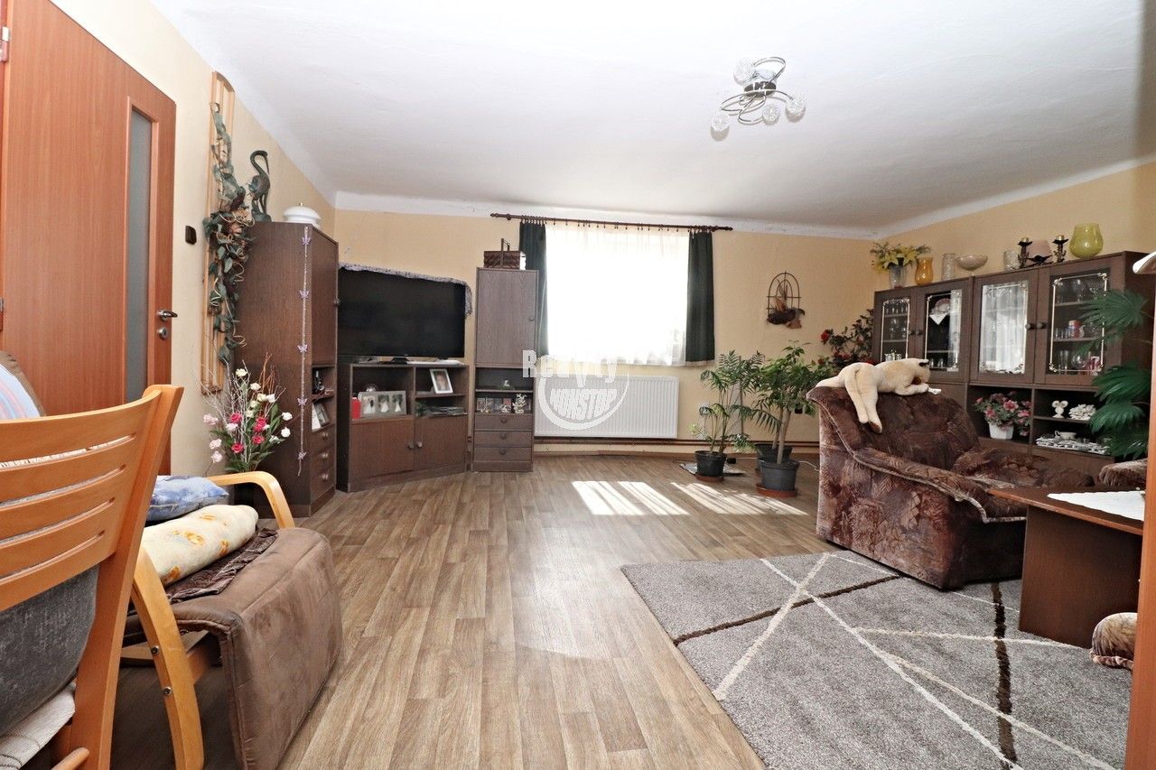 Prodej domu 100 m² - foto 11