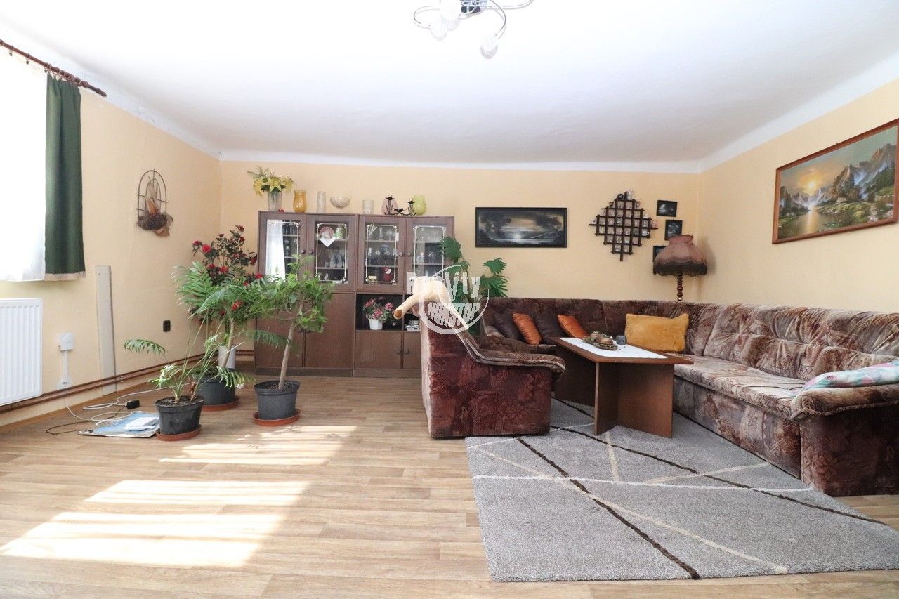 Prodej domu 100 m² - foto 12