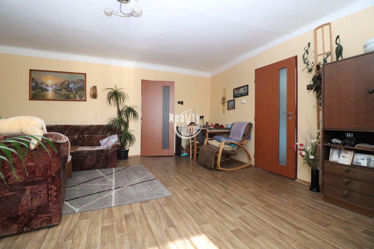 Prodej domu 100 m² - foto 13