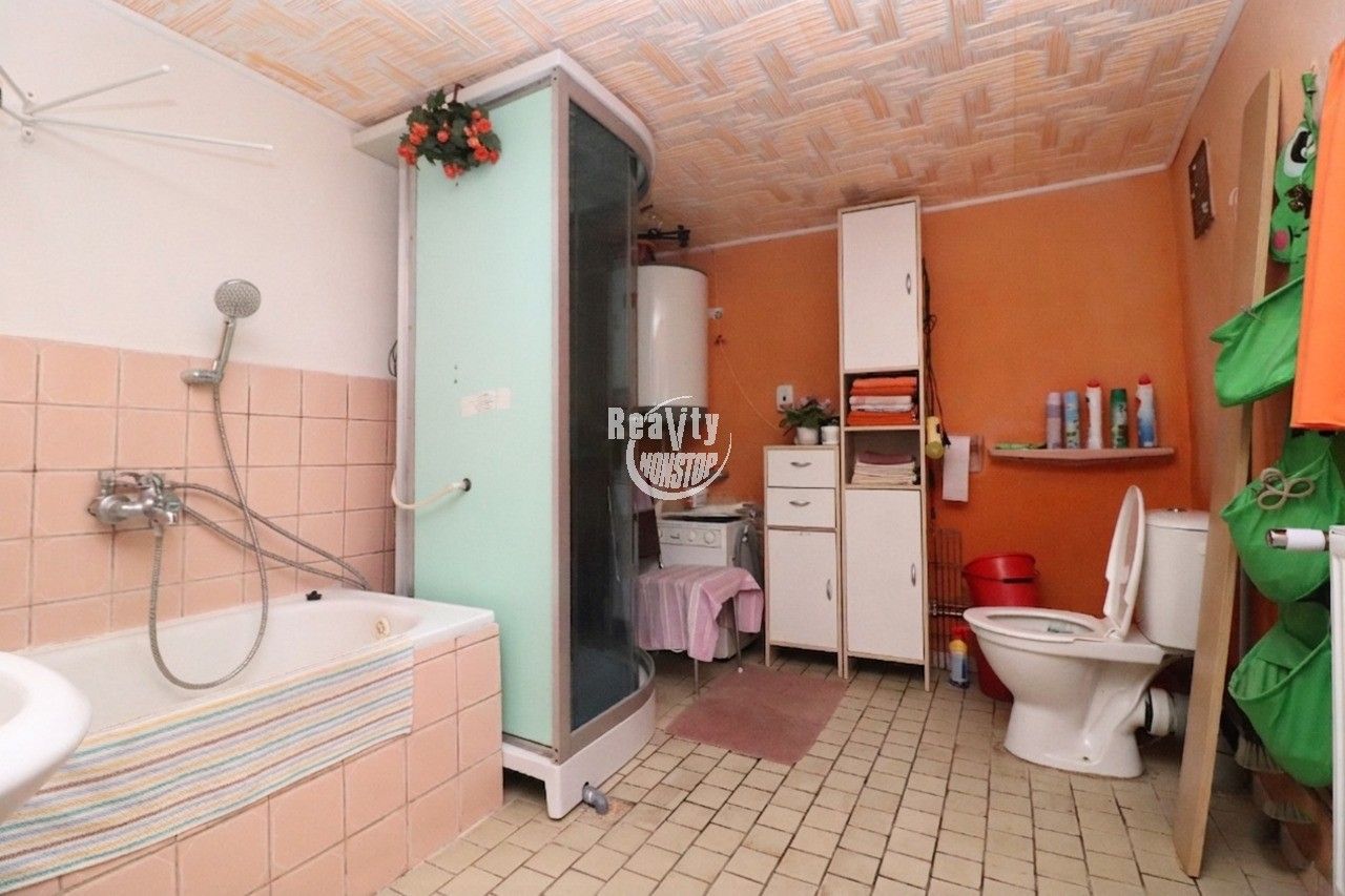 Prodej domu 100 m² - foto 15