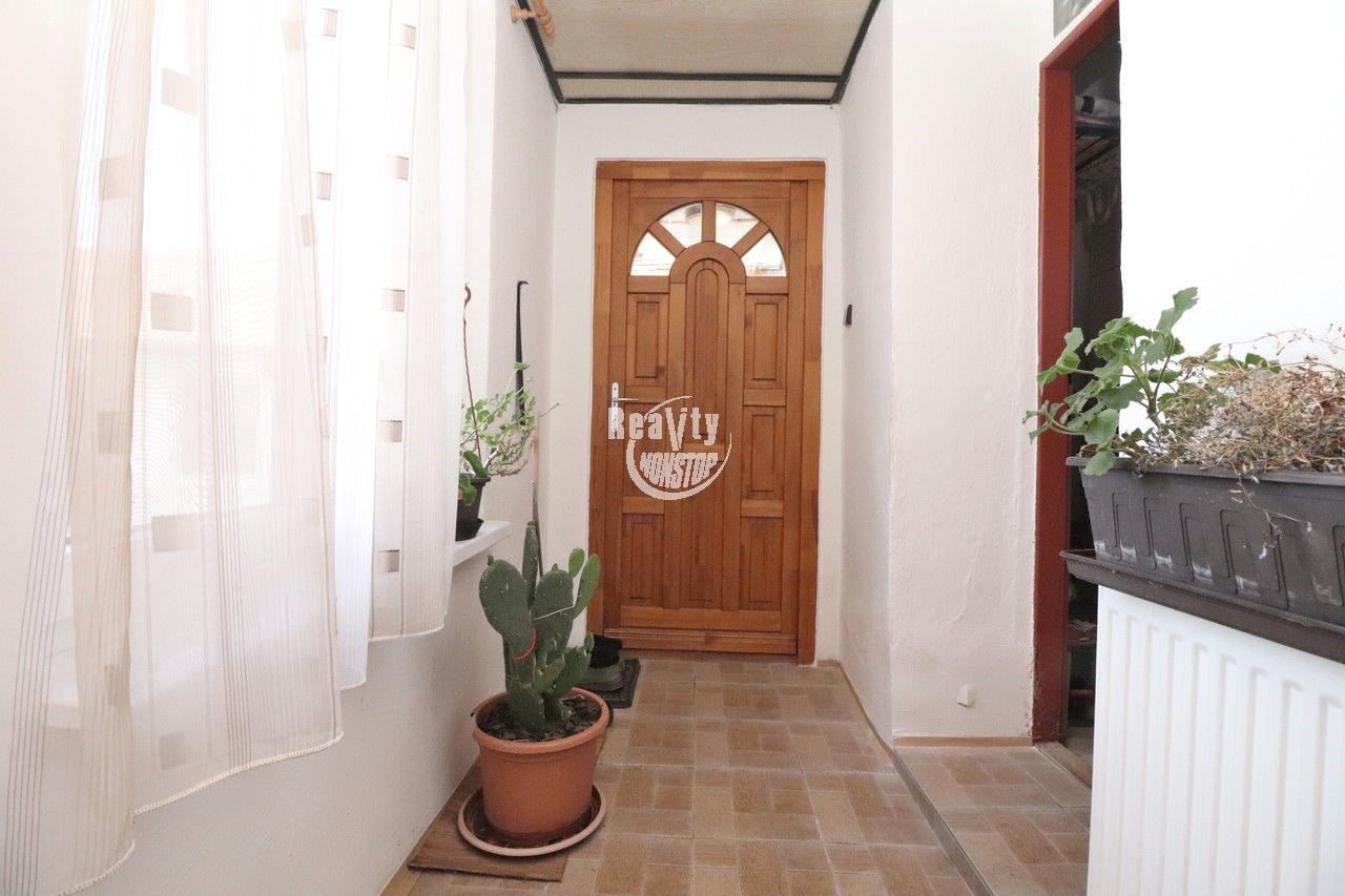 Prodej domu 100 m² - foto 16