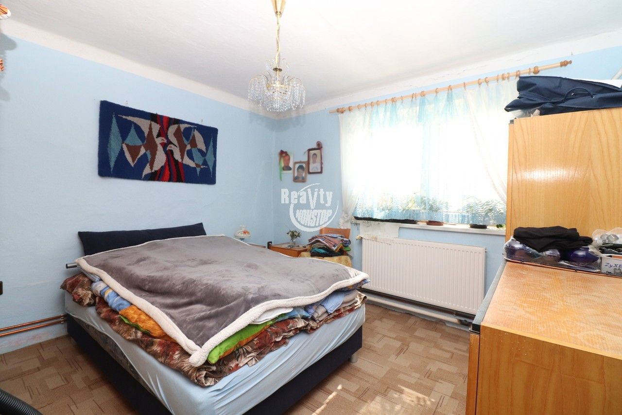 Prodej domu 100 m² - foto 14