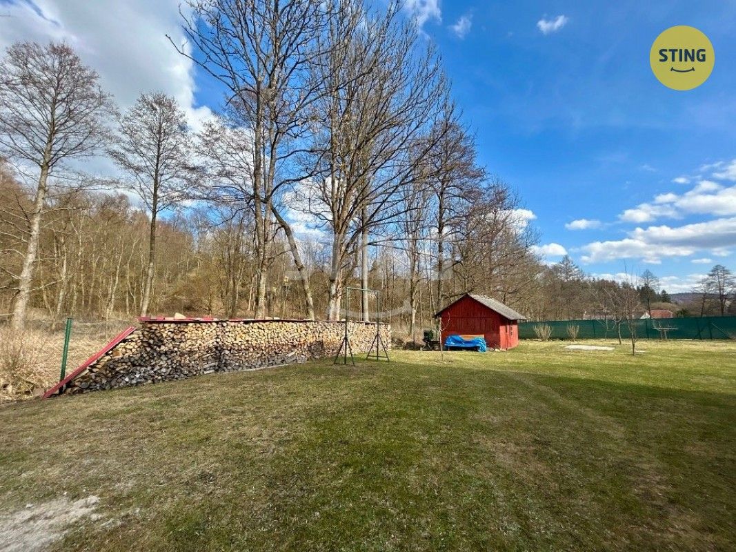 Pronájem domu 170 m² - foto 17