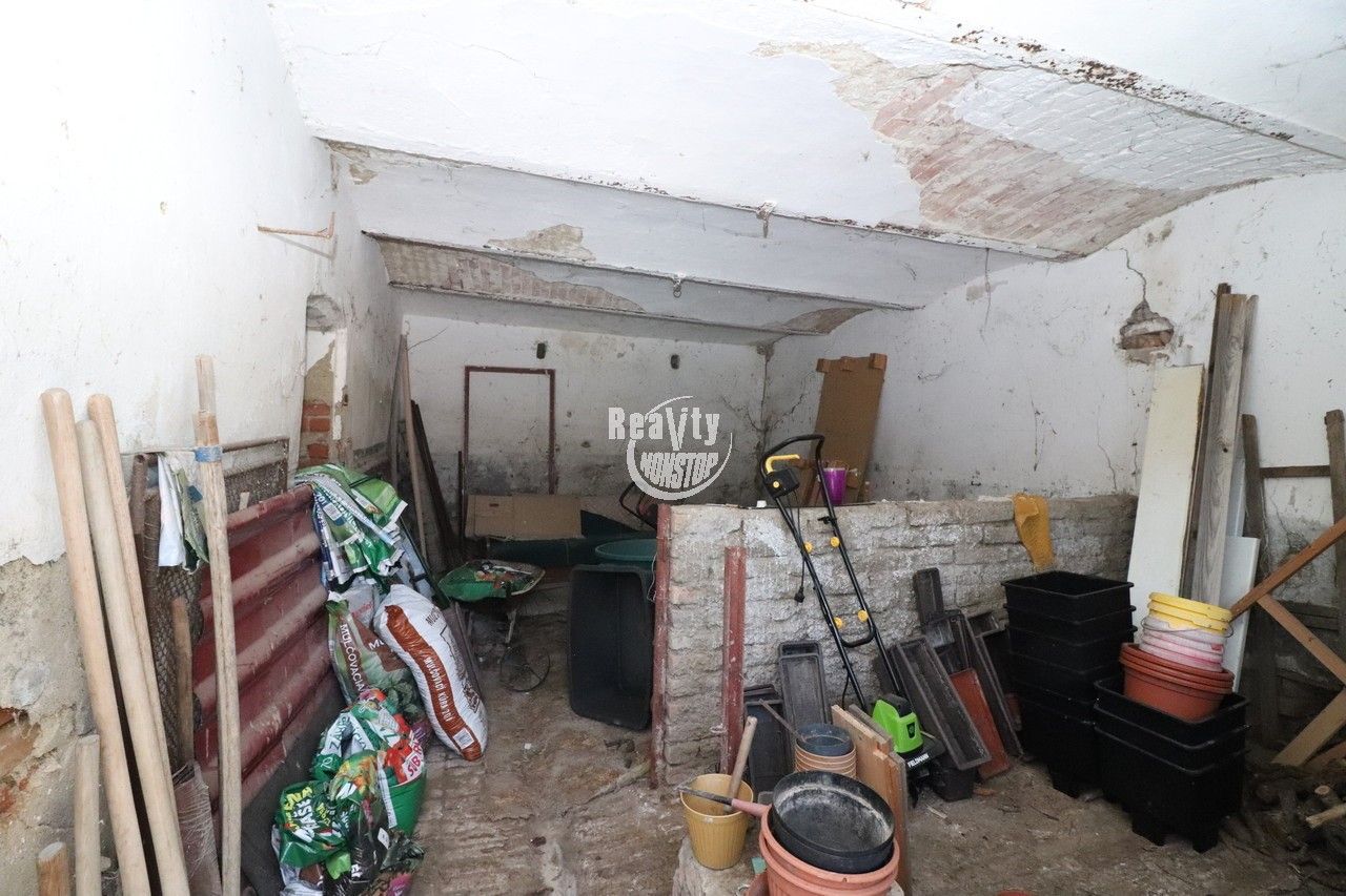 Prodej domu 100 m² - foto 18