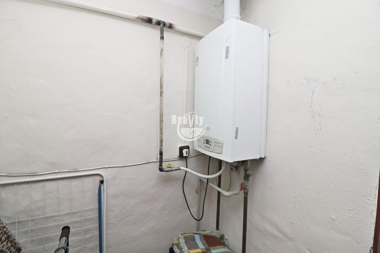 Prodej domu 100 m² - foto 17
