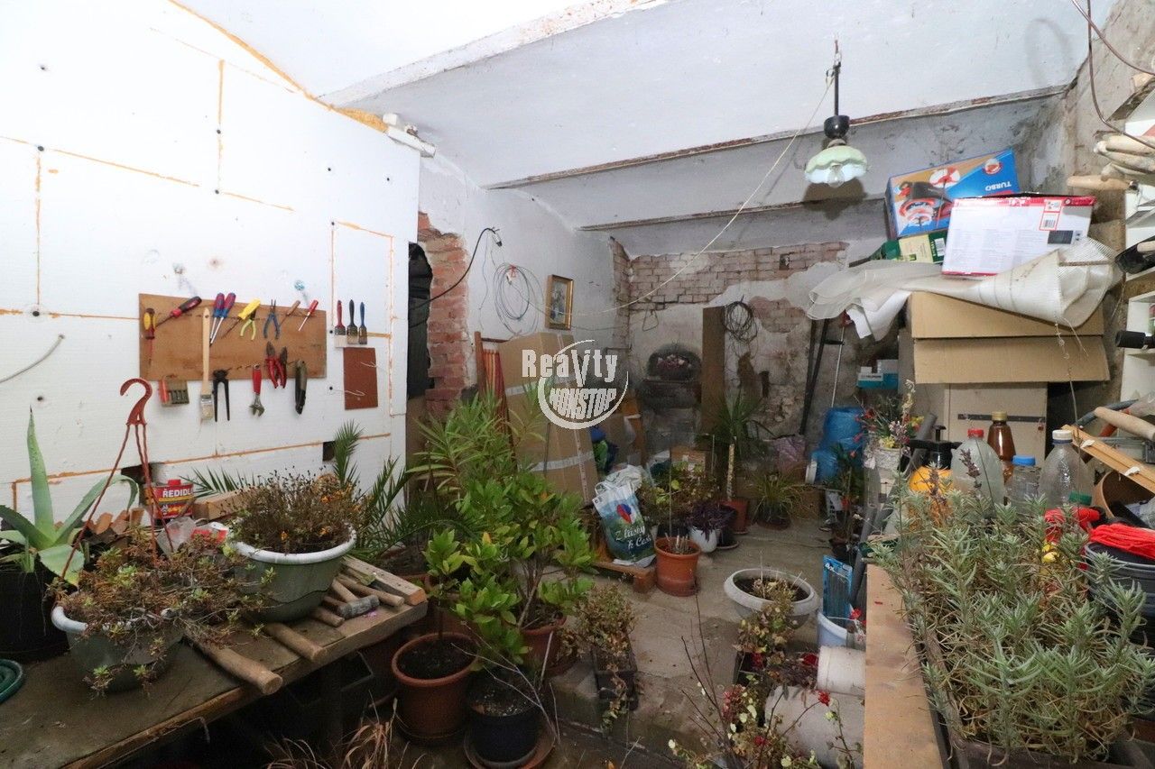 Prodej domu 100 m² - foto 19