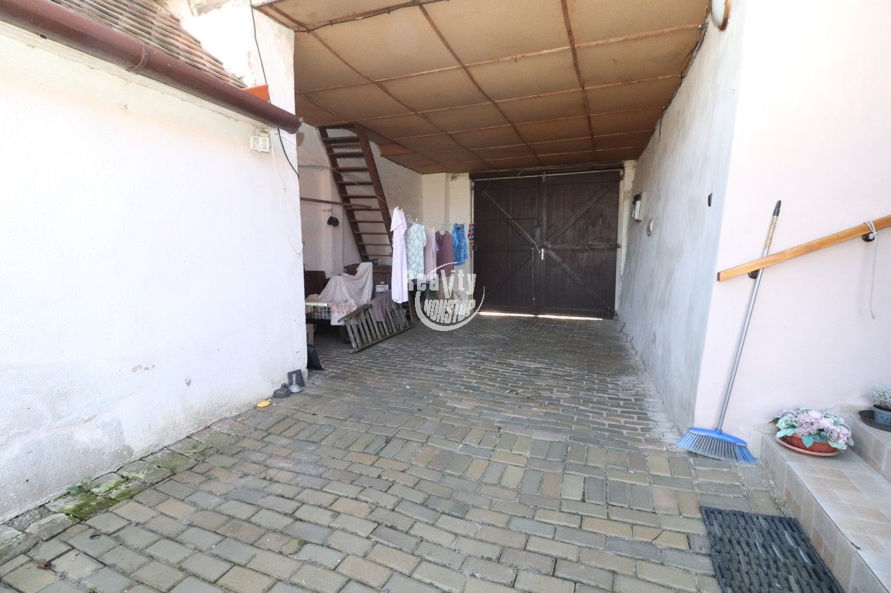 Prodej domu 100 m² - foto 21
