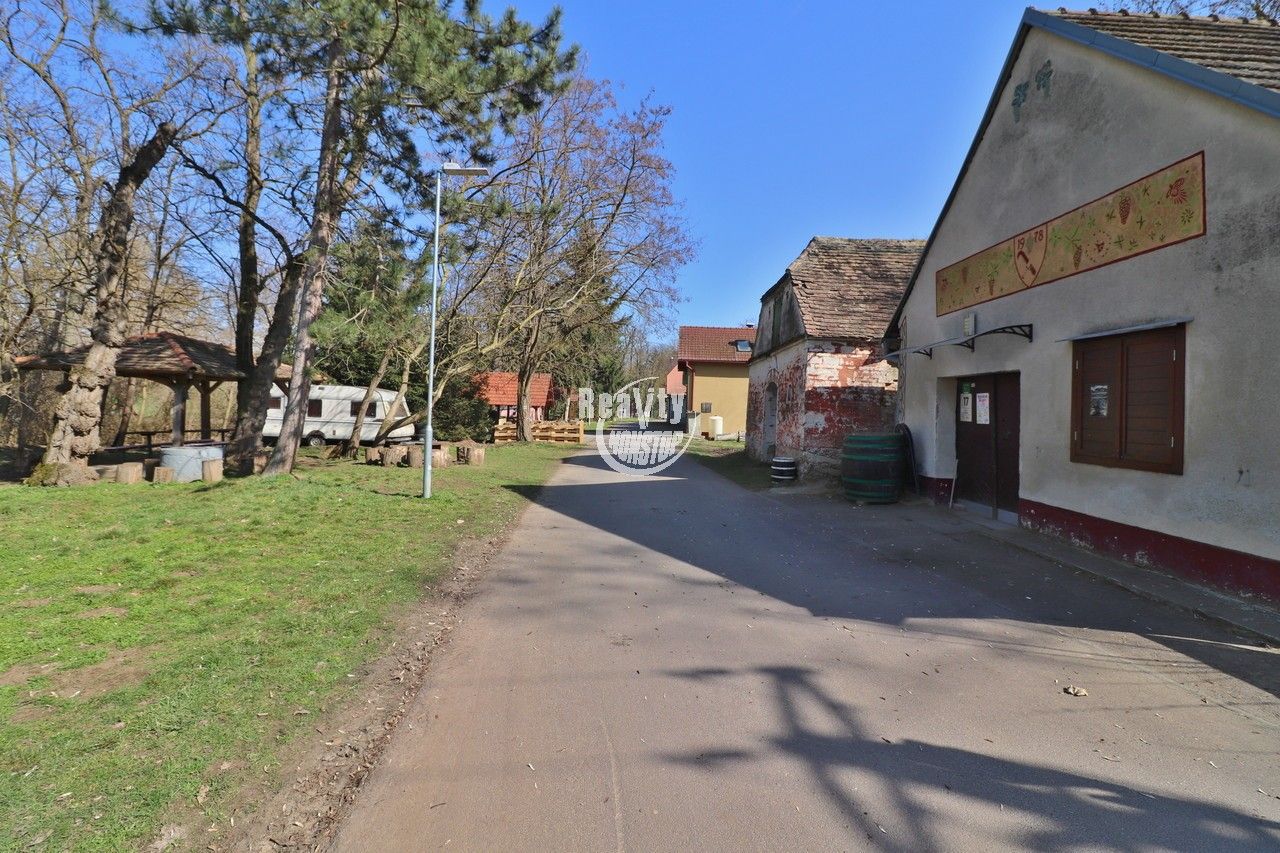 Prodej domu 100 m² - foto 24