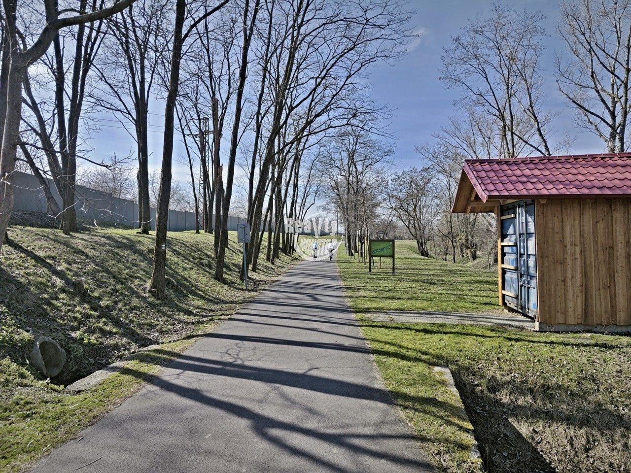 Prodej domu 100 m² - foto 25
