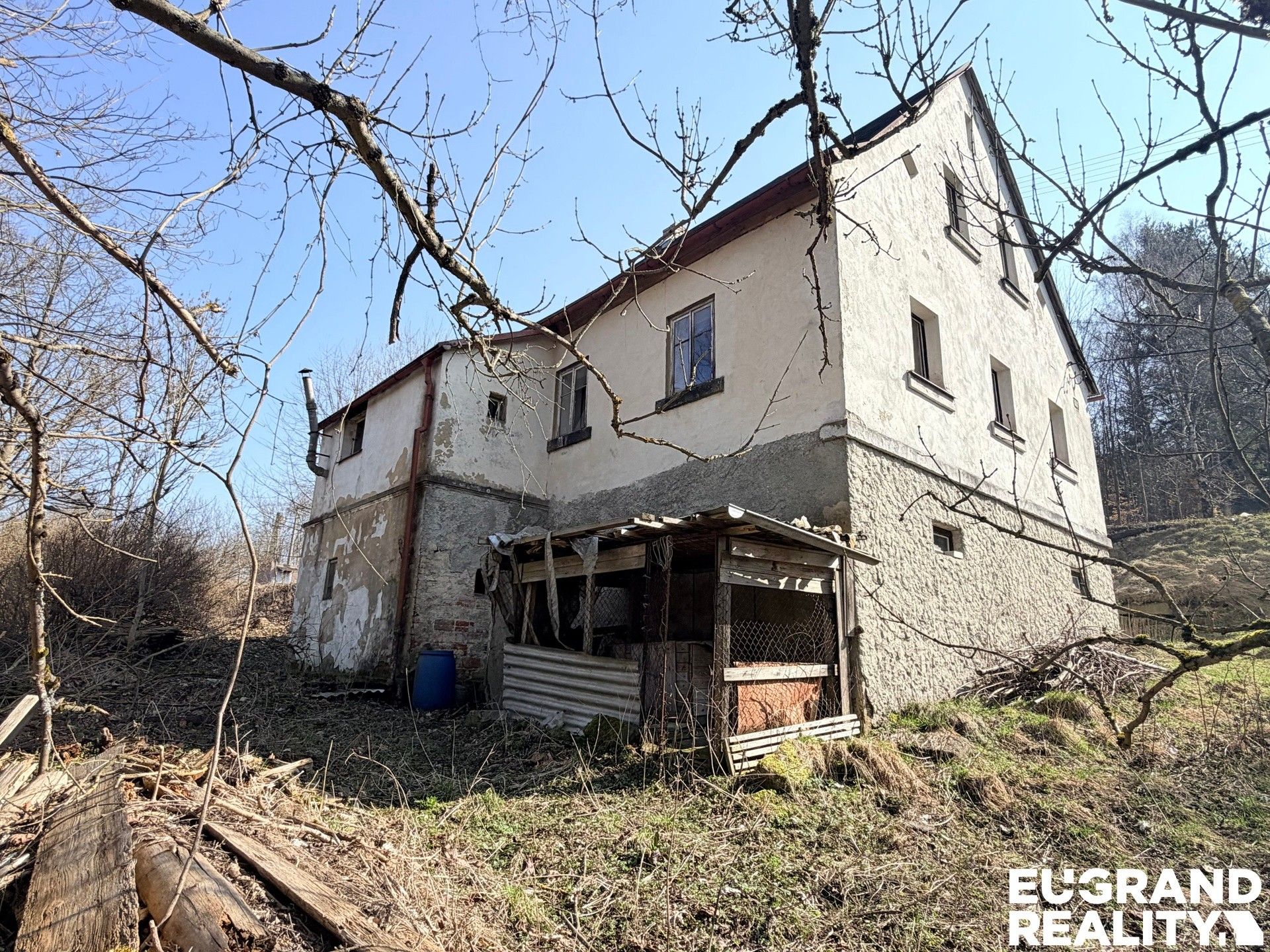 Prodej domu 198 m² - foto 4