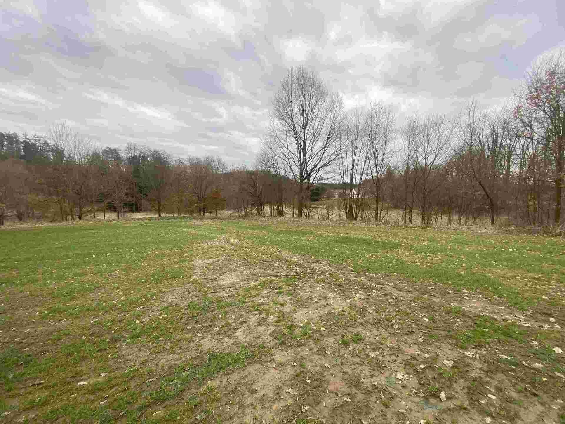 Prodej nemovitosti 4837 m² - foto 4