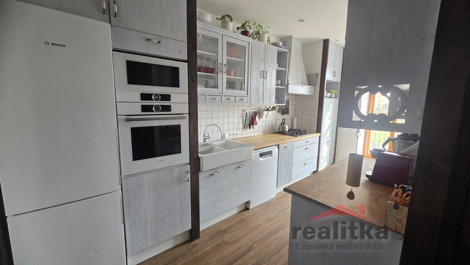 Prodej bytu 4+1 115 m² - foto 1