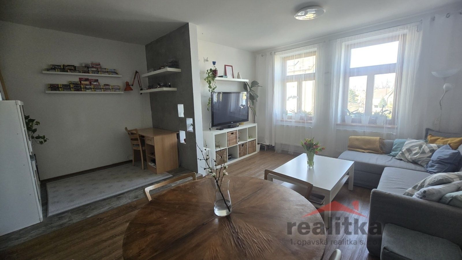 Prodej bytu 4+1 115 m² - foto 3