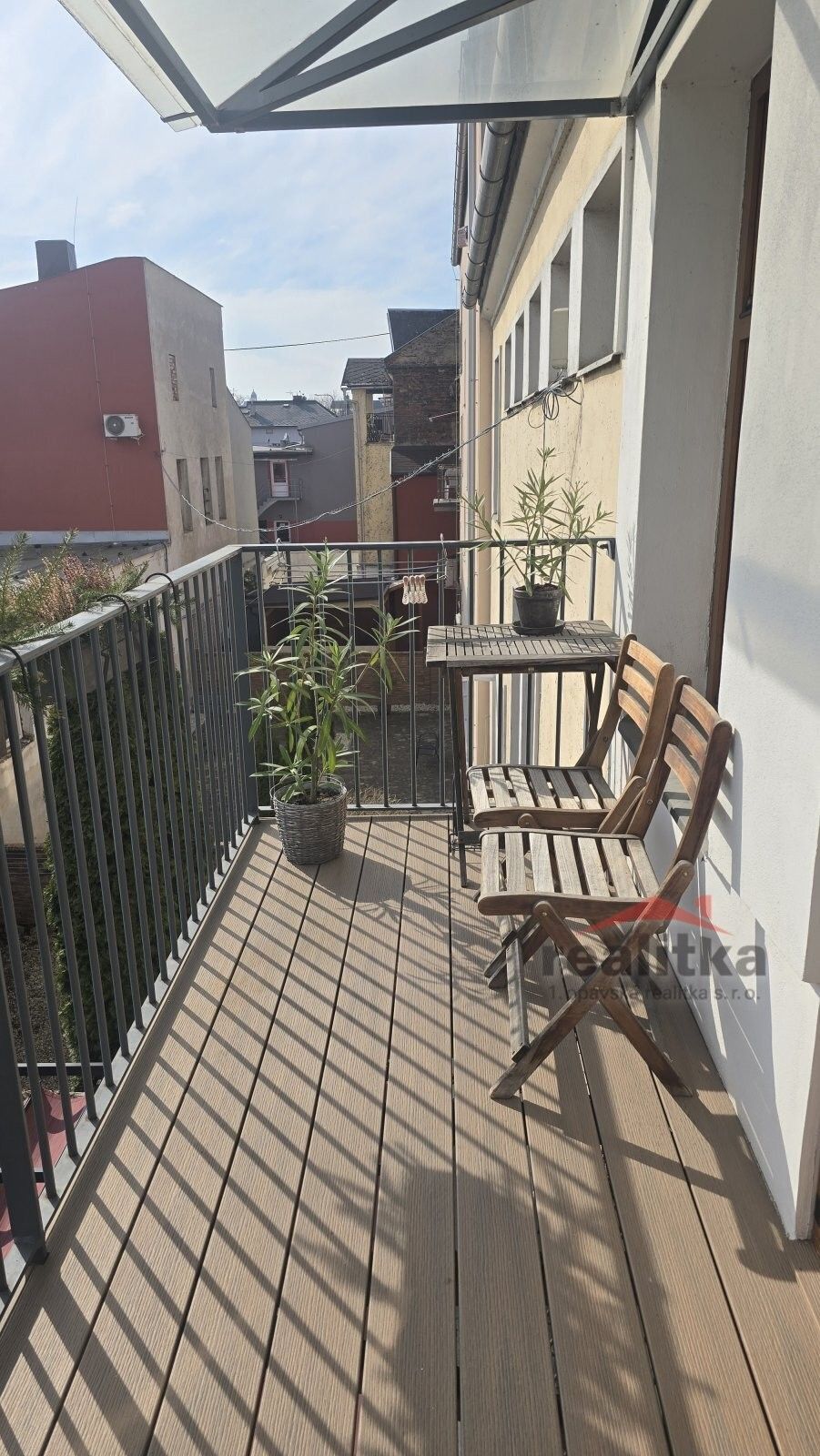 Prodej bytu 4+1 115 m² - foto 4