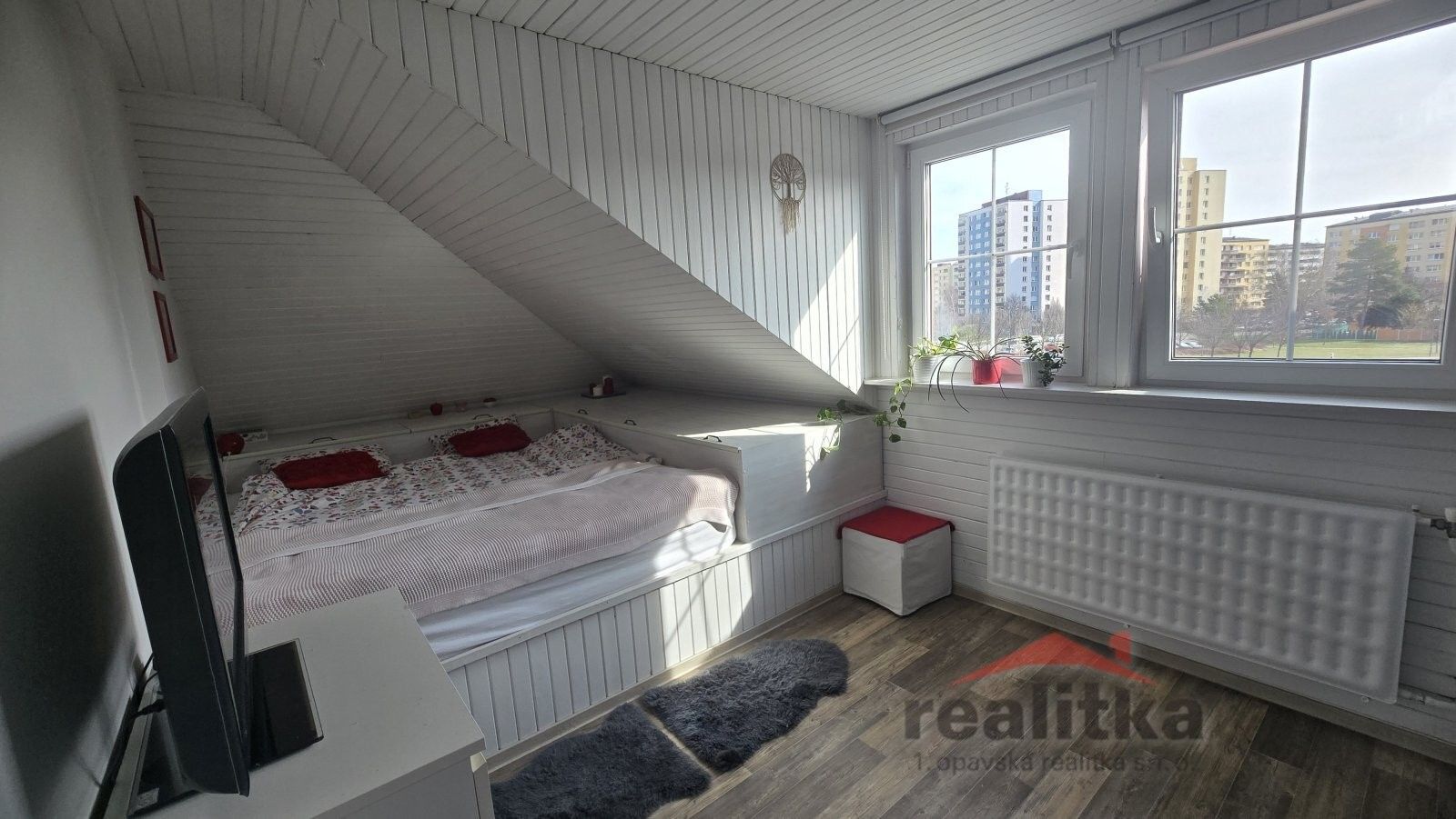 Prodej bytu 4+1 115 m² - foto 6