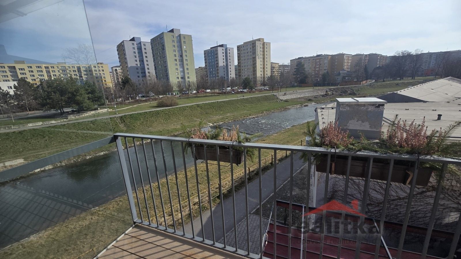 Prodej bytu 4+1 115 m² - foto 8