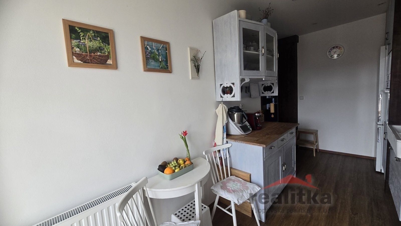 Prodej bytu 4+1 115 m² - foto 10