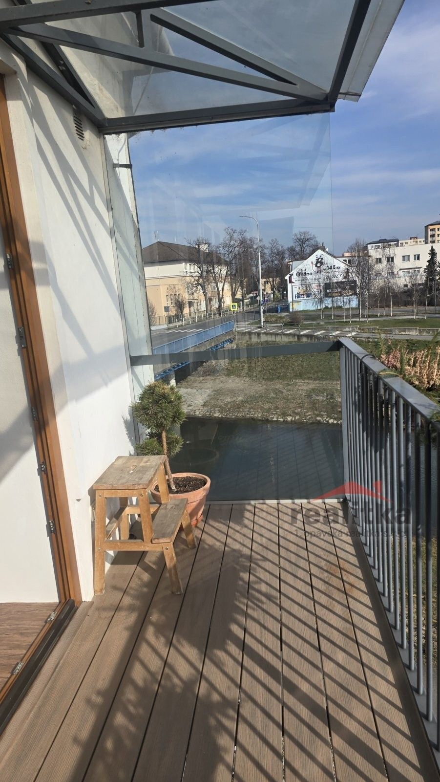 Prodej bytu 4+1 115 m² - foto 9