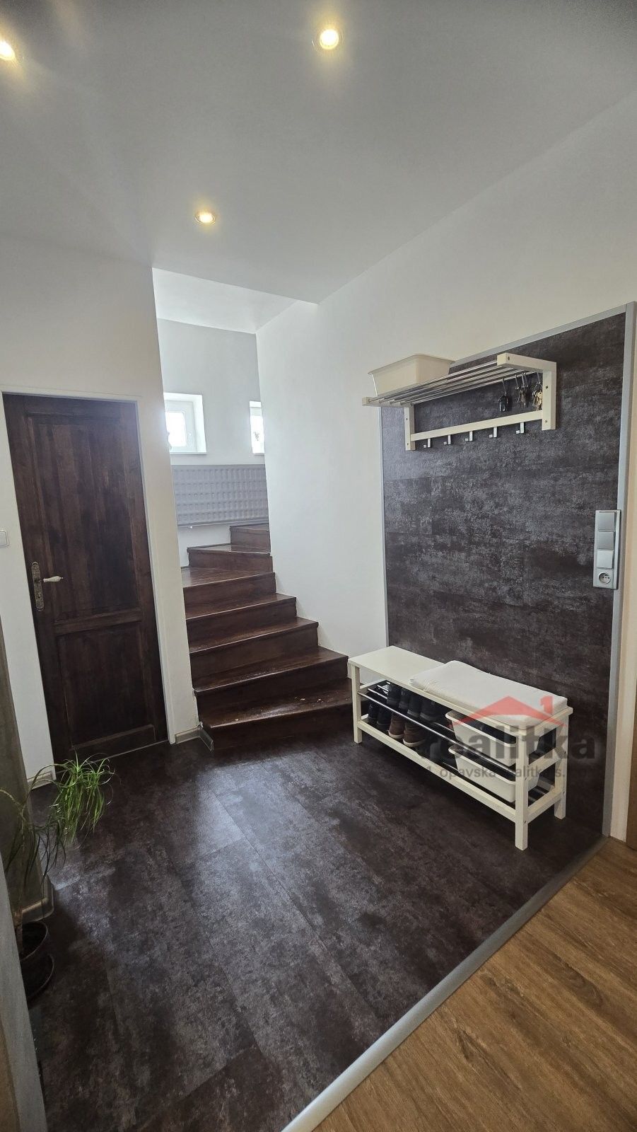 Prodej bytu 4+1 115 m² - foto 13