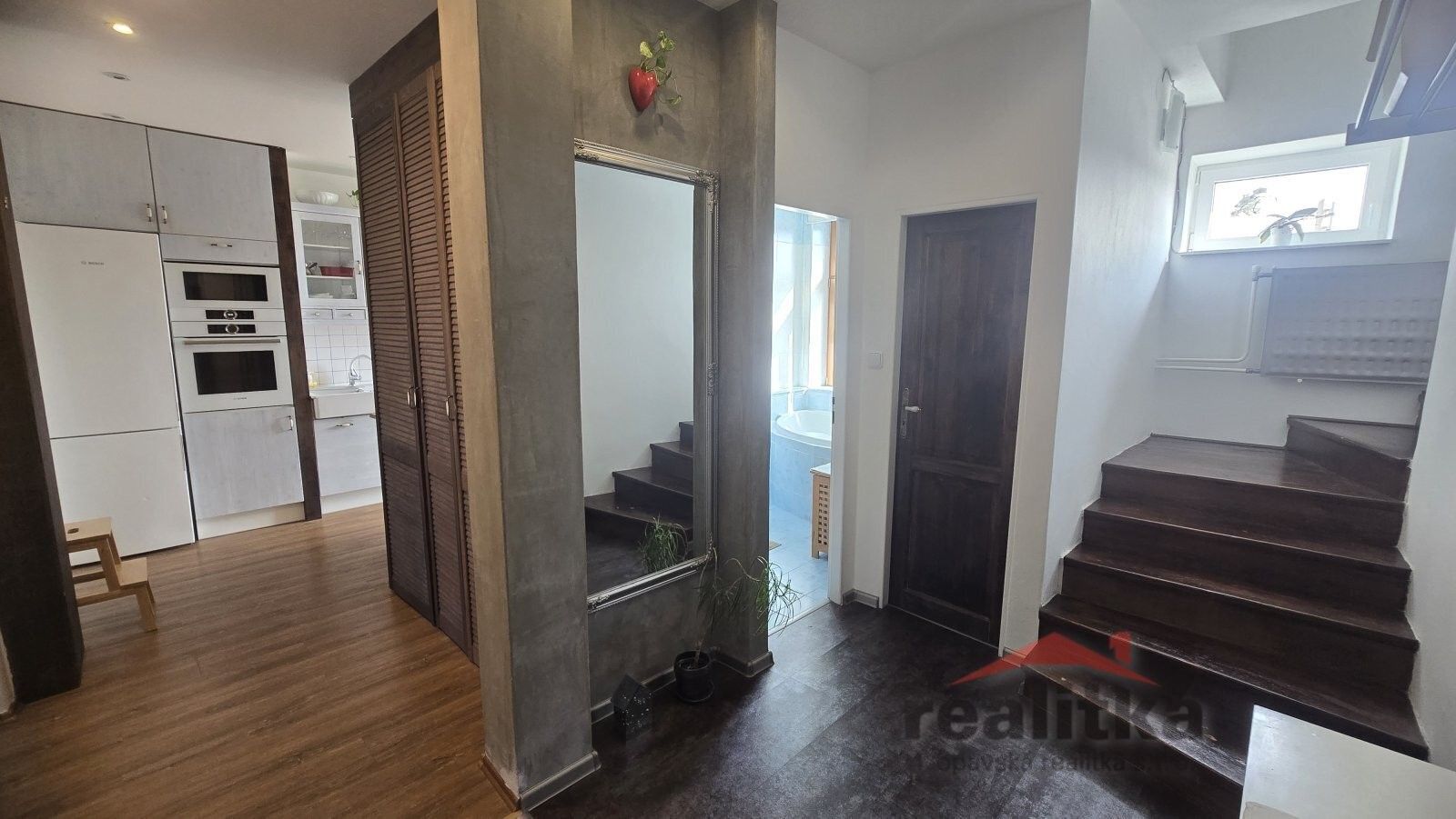 Prodej bytu 4+1 115 m² - foto 14