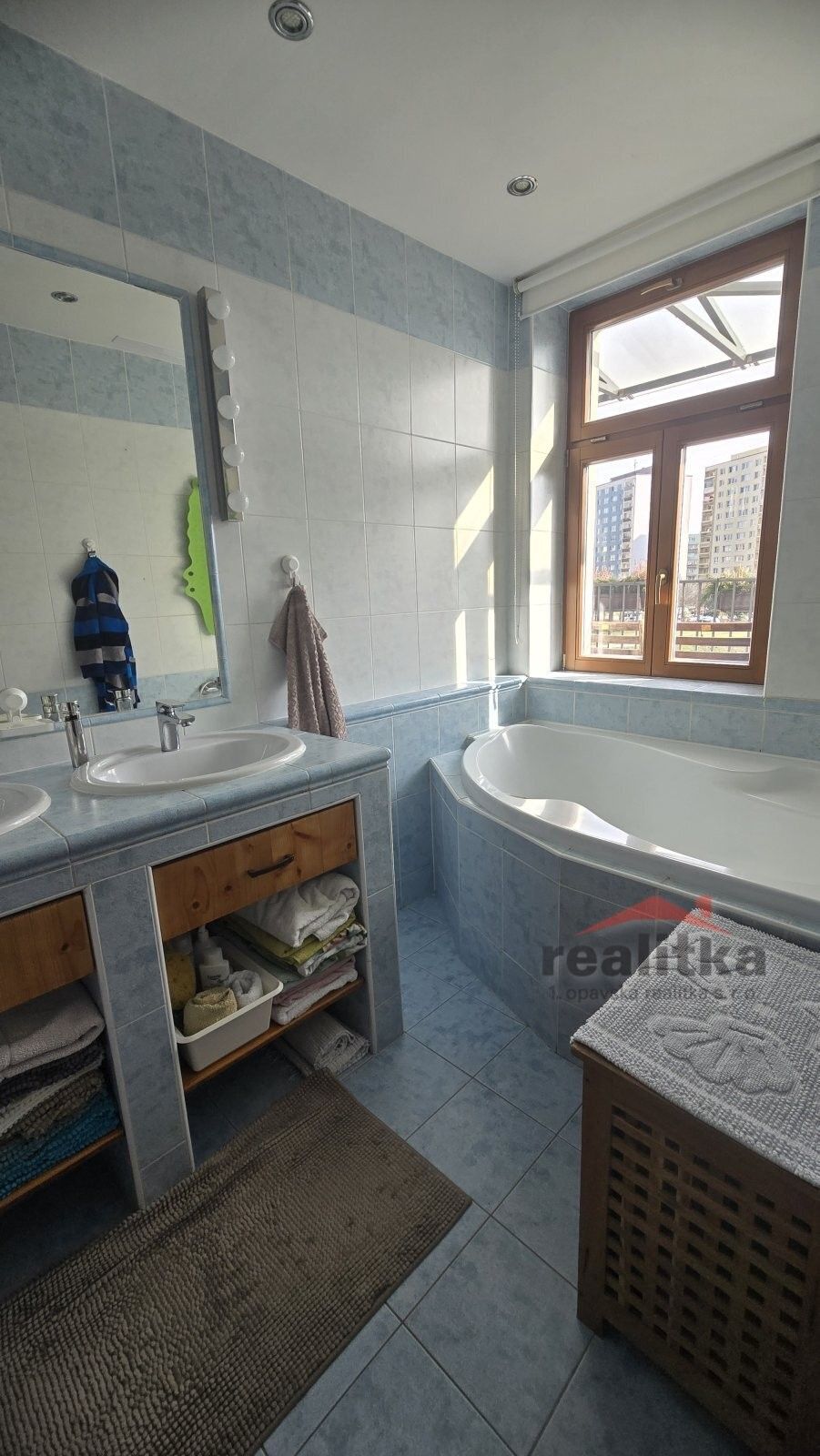 Prodej bytu 4+1 115 m² - foto 16