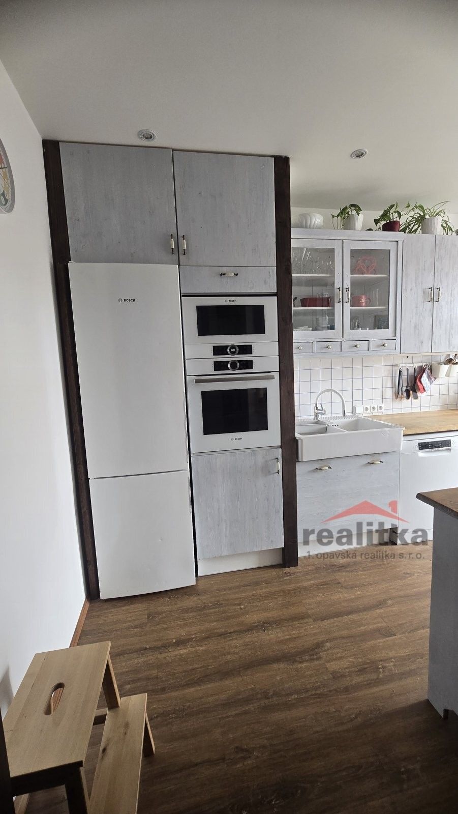 Prodej bytu 4+1 115 m² - foto 11