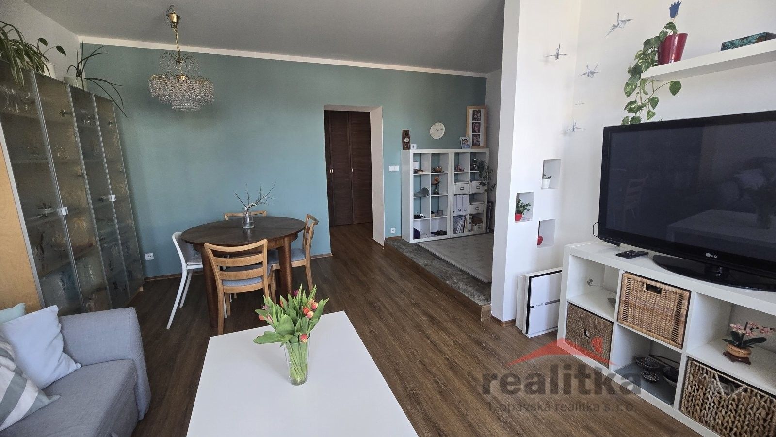 Prodej bytu 4+1 115 m² - foto 12