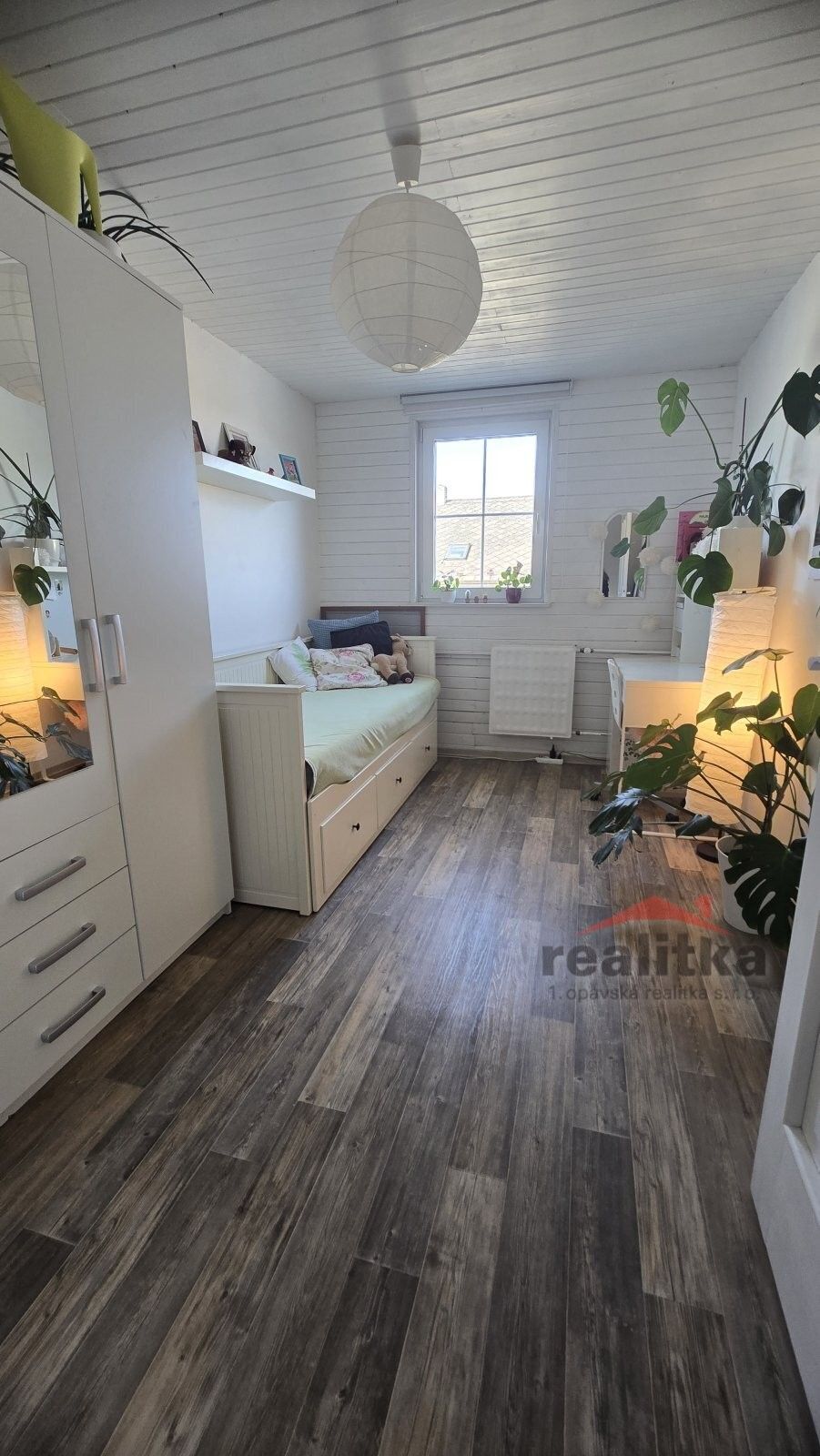 Prodej bytu 4+1 115 m² - foto 15