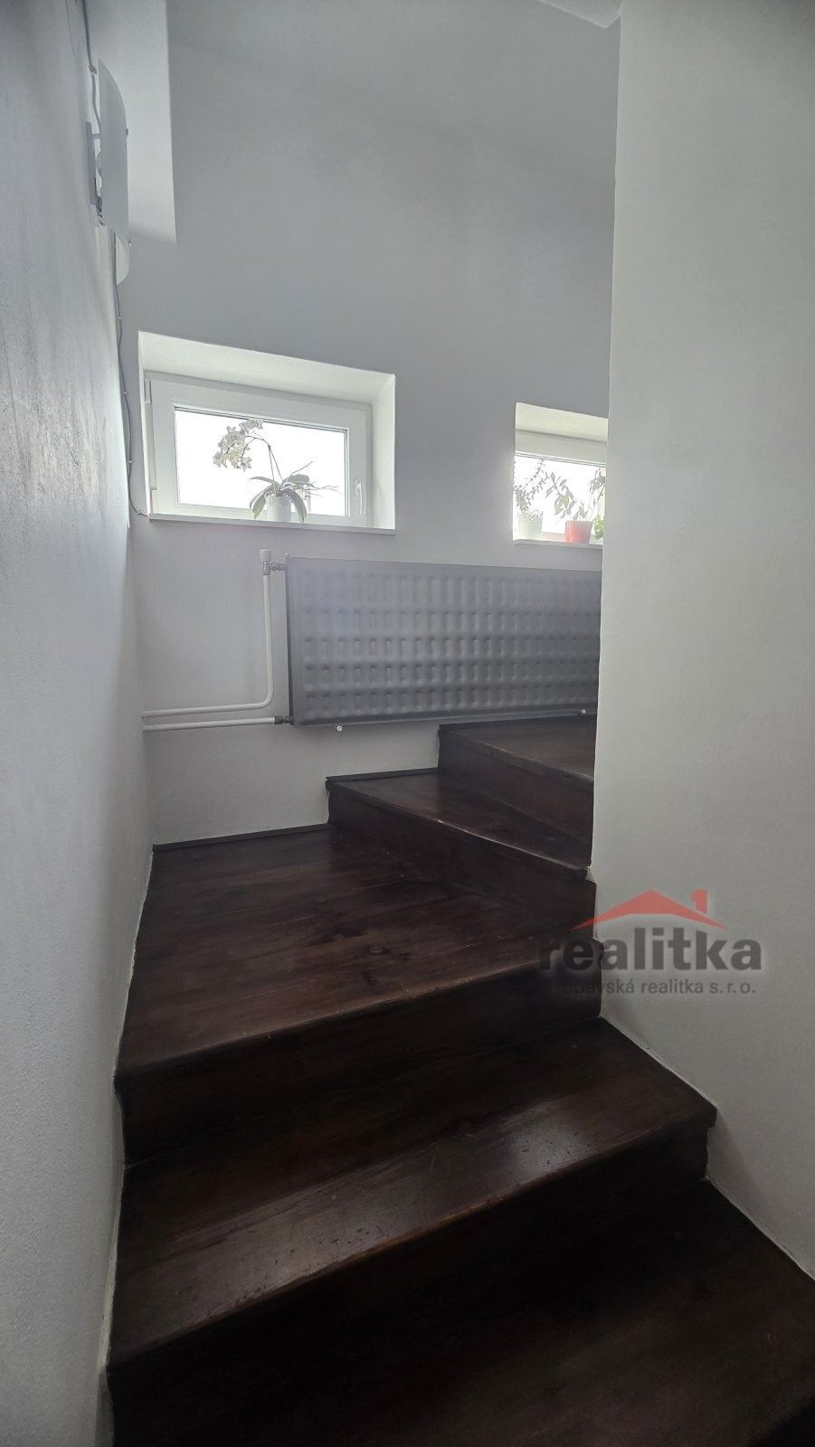 Prodej bytu 4+1 115 m² - foto 18