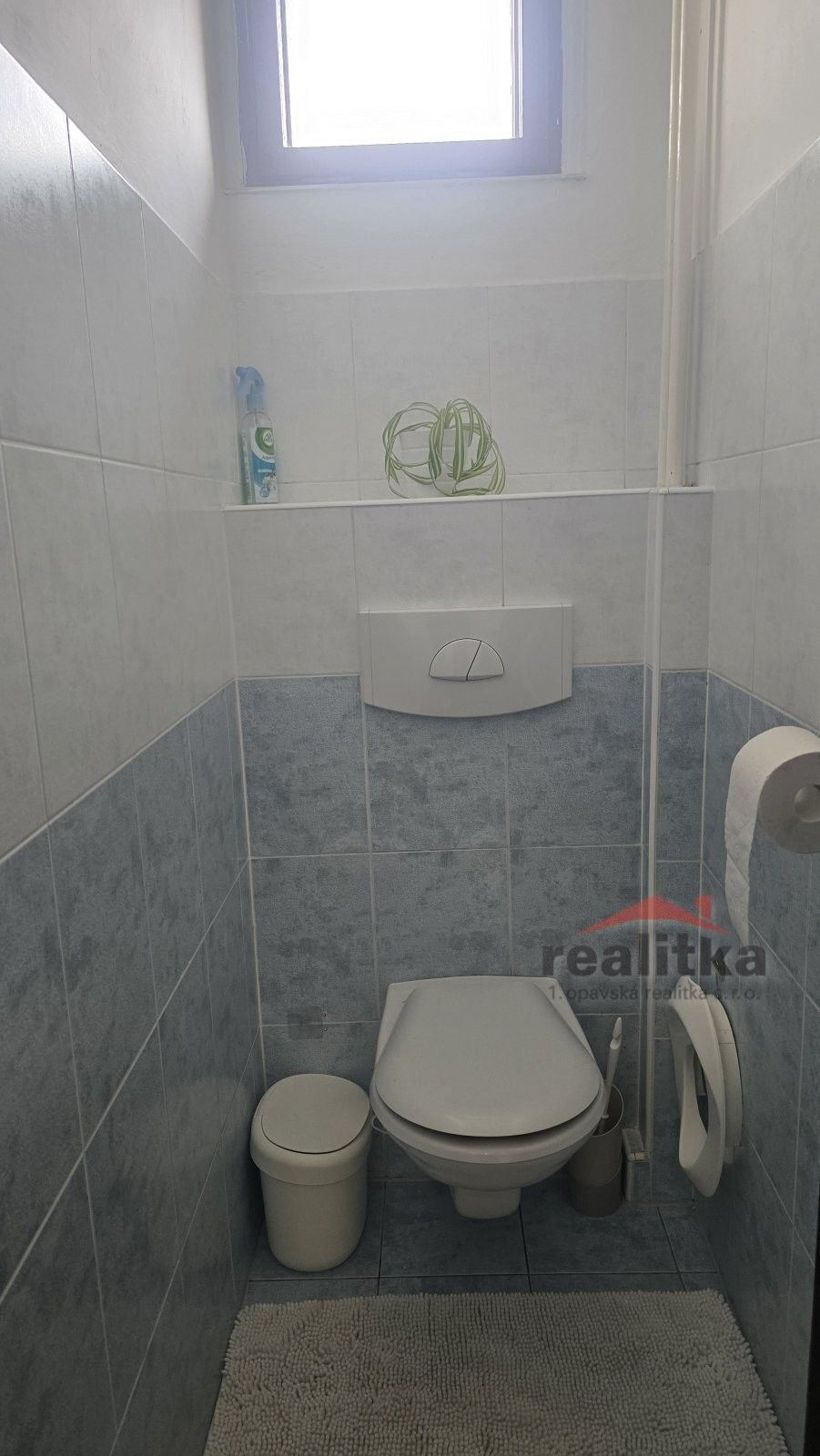 Prodej bytu 4+1 115 m² - foto 17