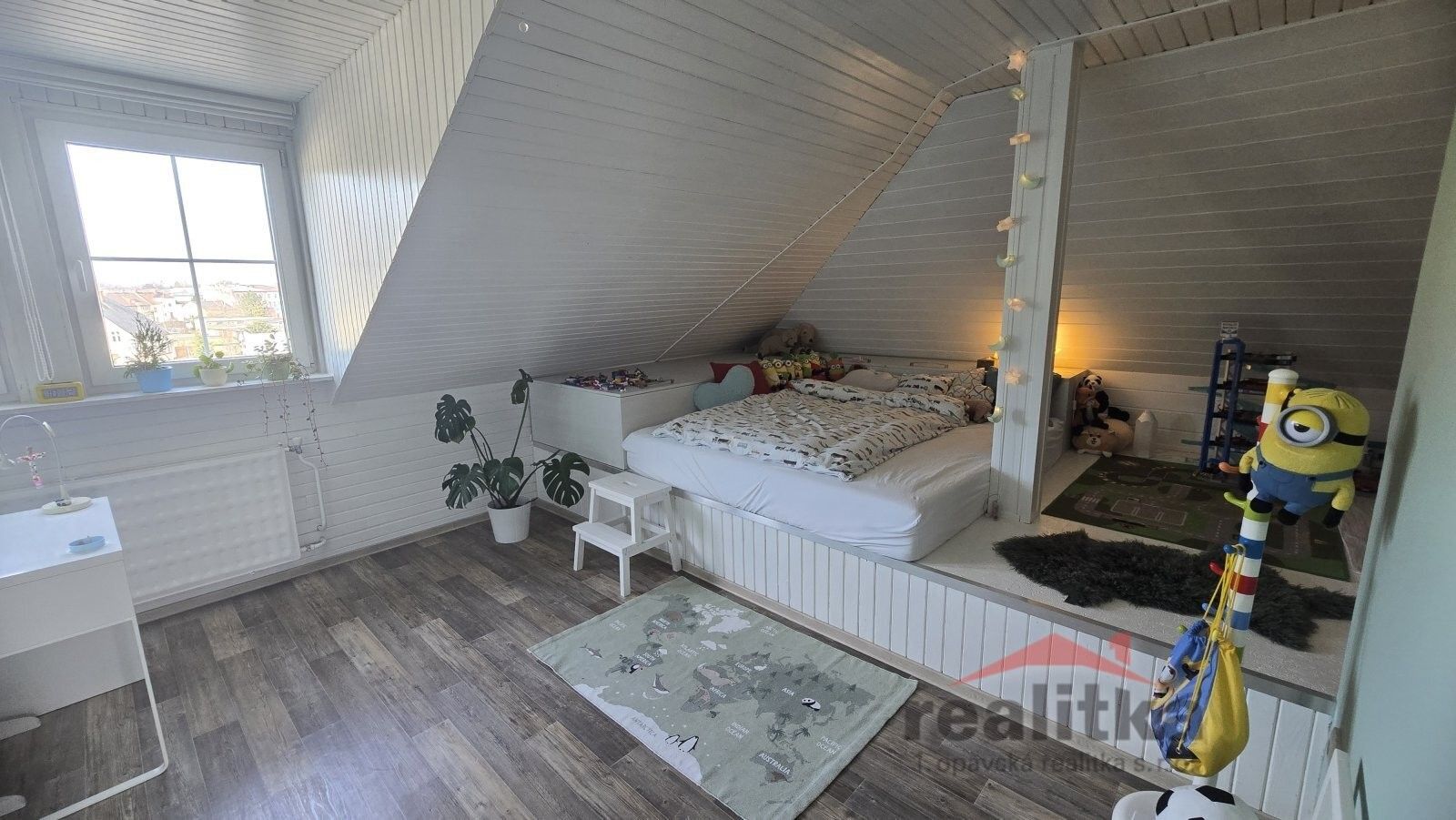 Prodej bytu 4+1 115 m² - foto 19