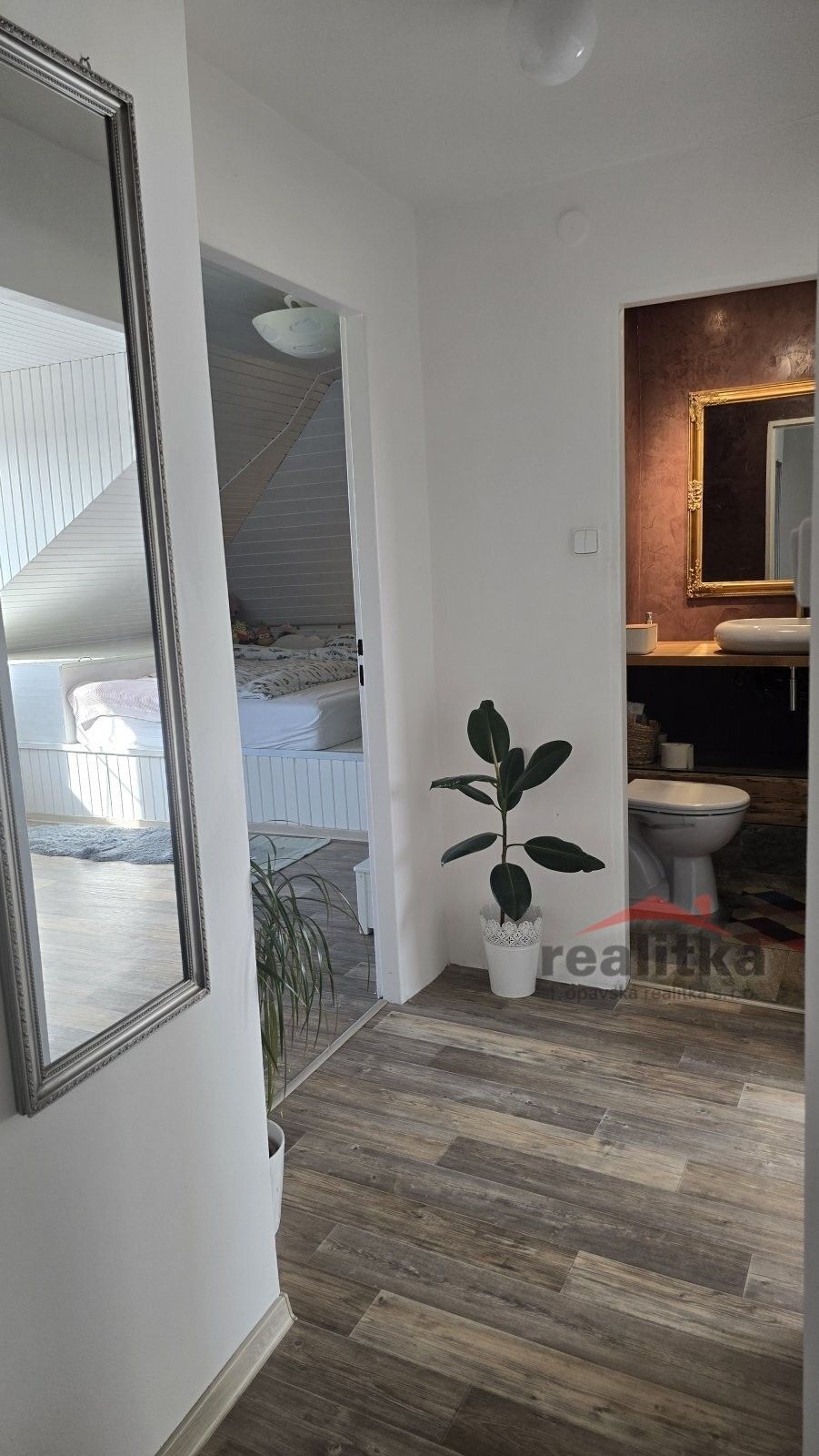 Prodej bytu 4+1 115 m² - foto 23