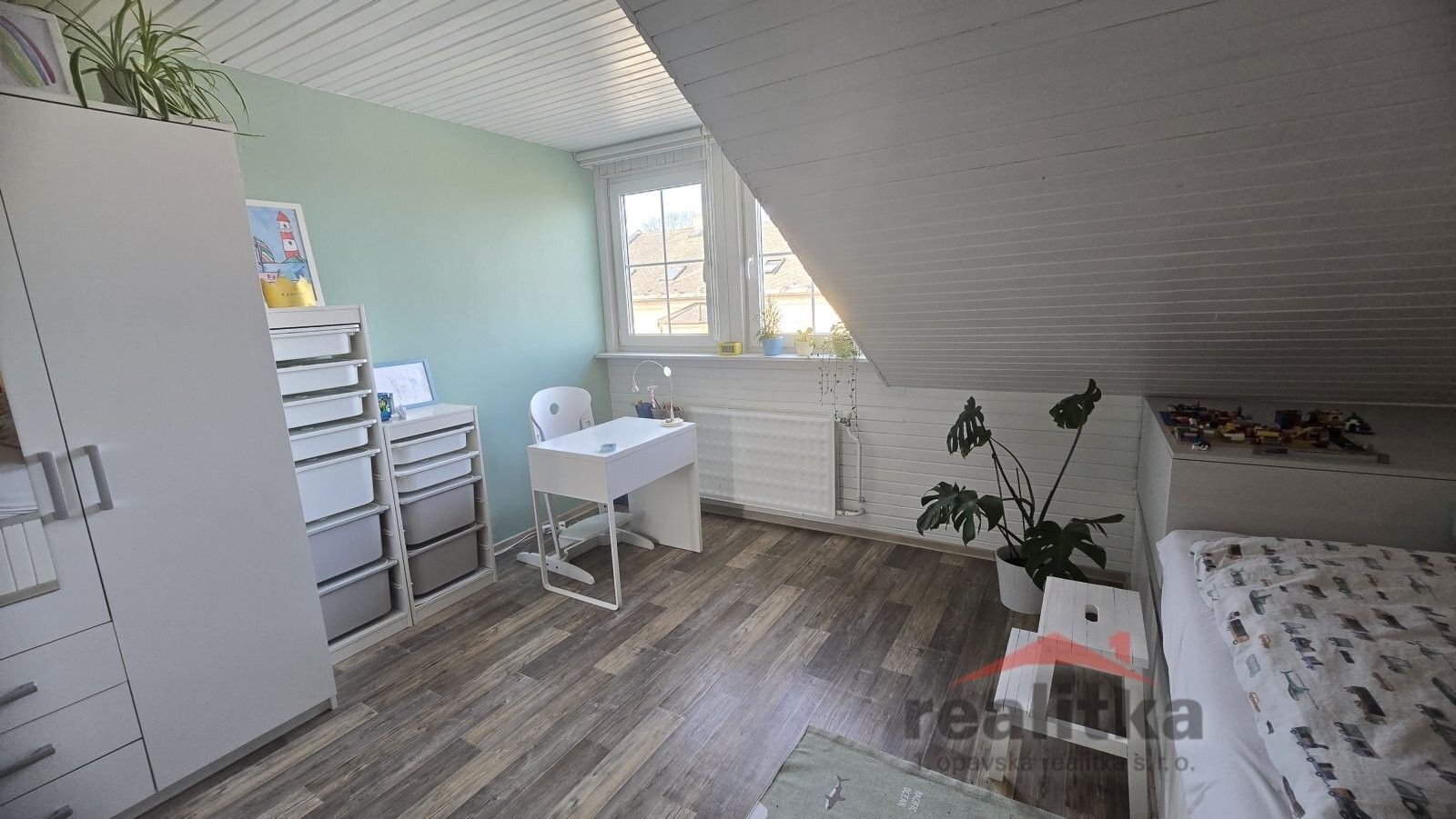 Prodej bytu 4+1 115 m² - foto 20