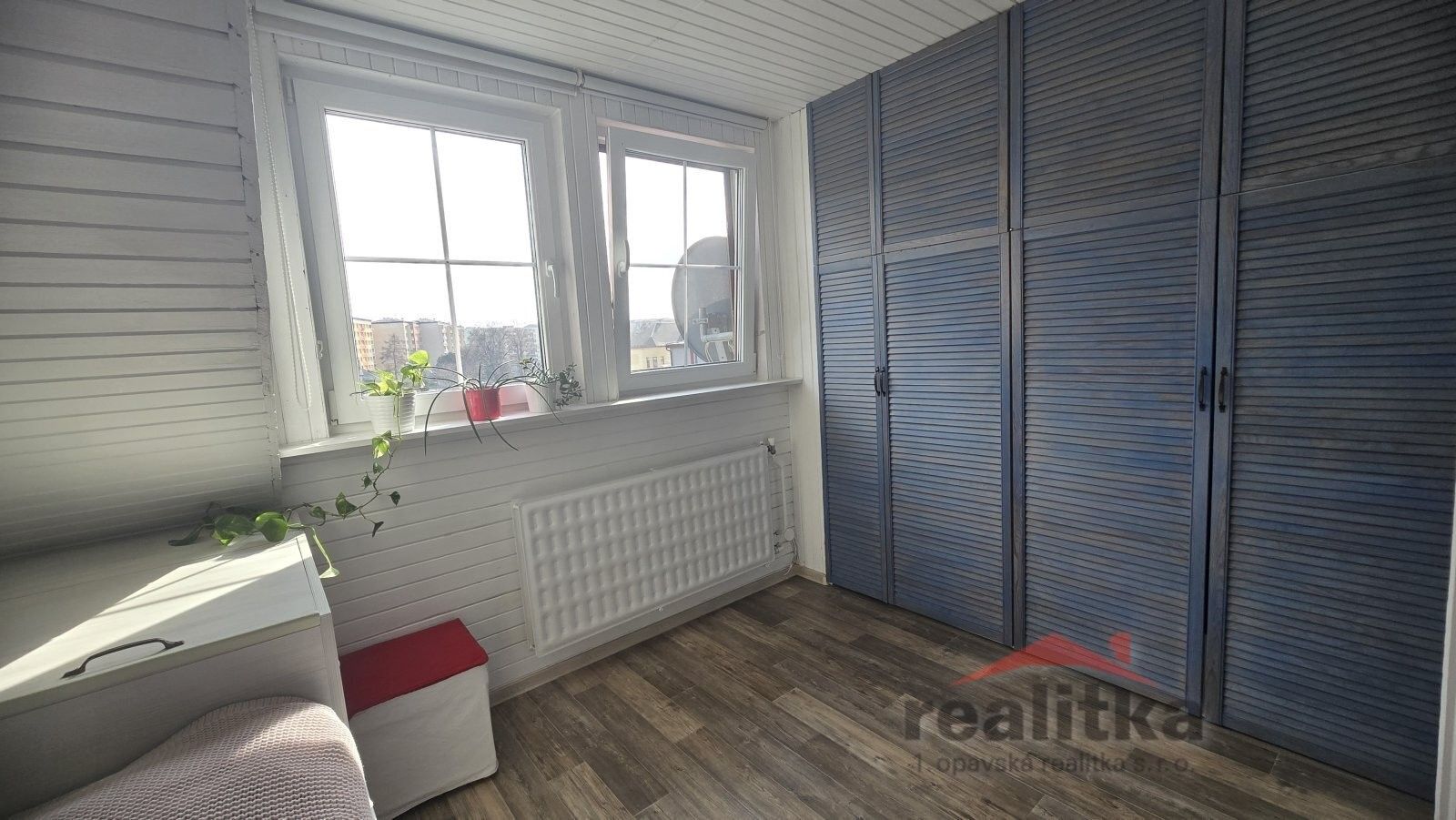 Prodej bytu 4+1 115 m² - foto 21