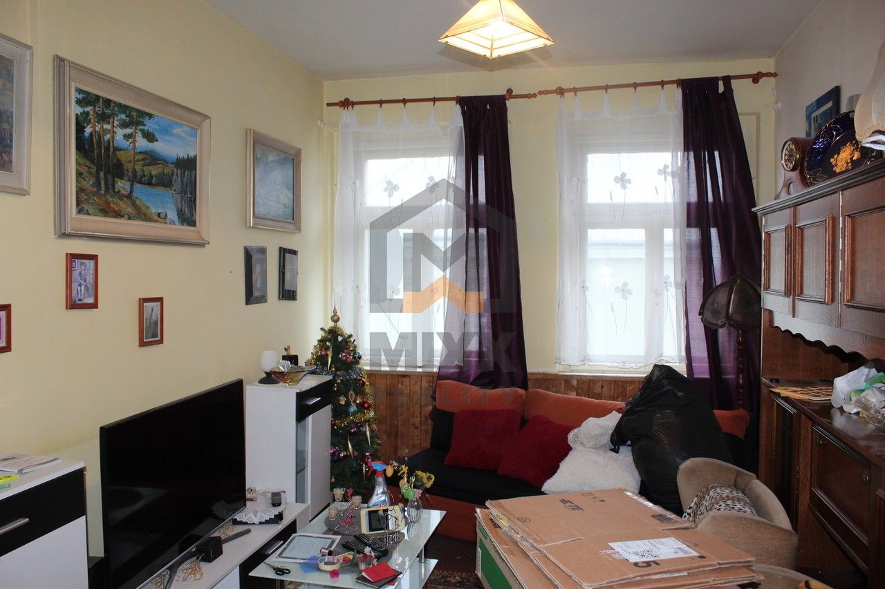 Prodej bytu 2+1 70 m² - foto 5