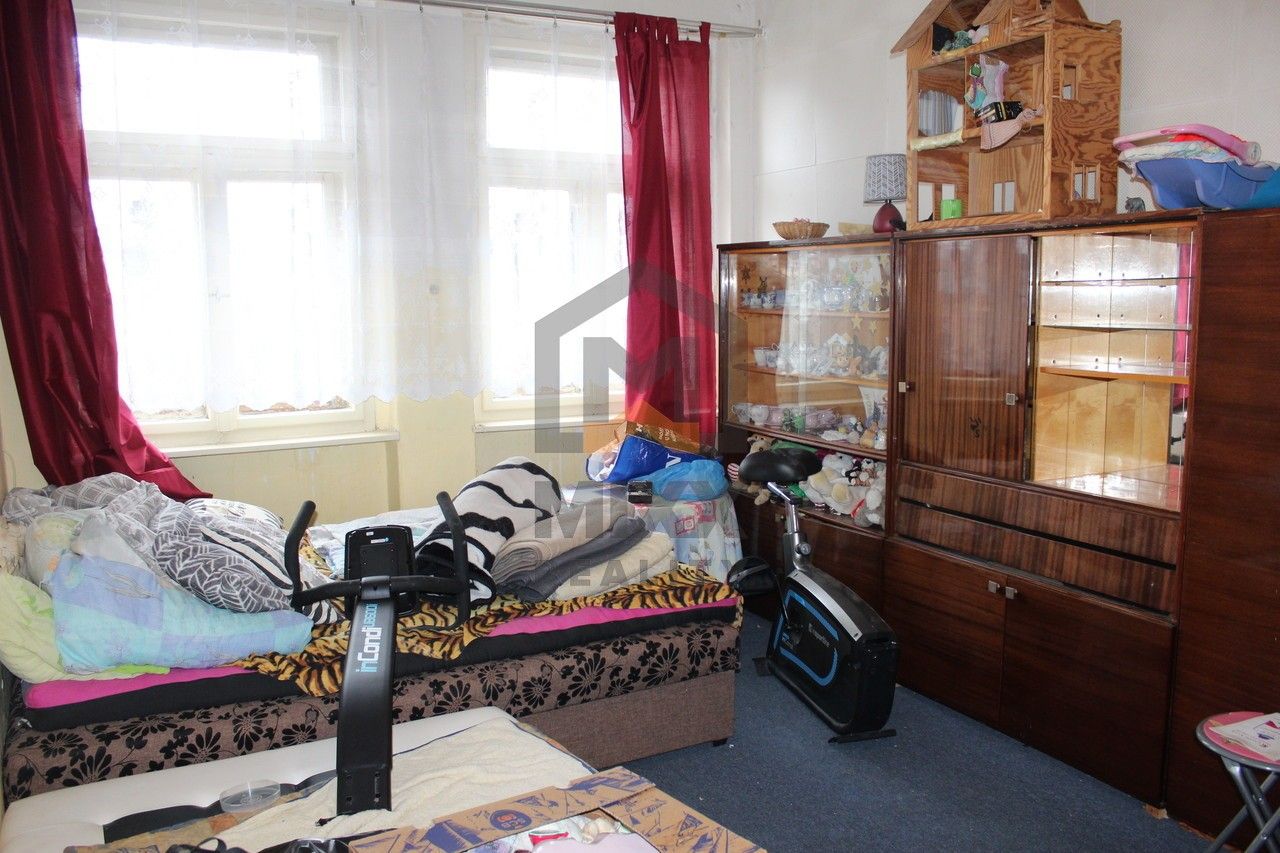 Prodej bytu 2+1 70 m² - foto 4