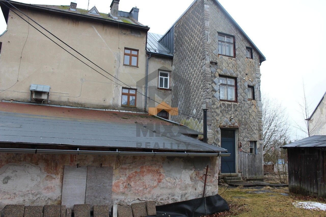 Prodej bytu 2+1 70 m² - foto 2