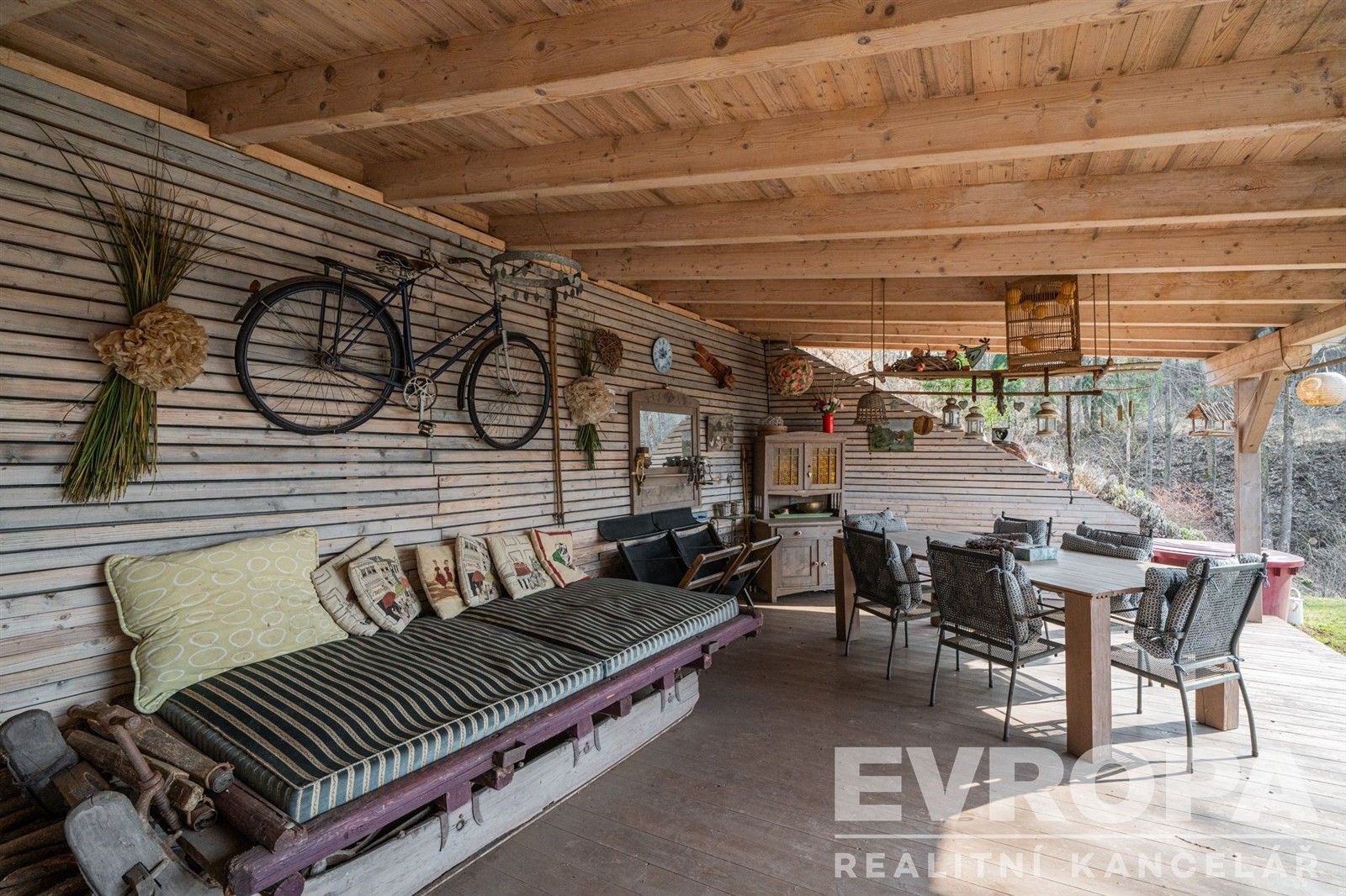 Prodej domu 120 m² - foto 5