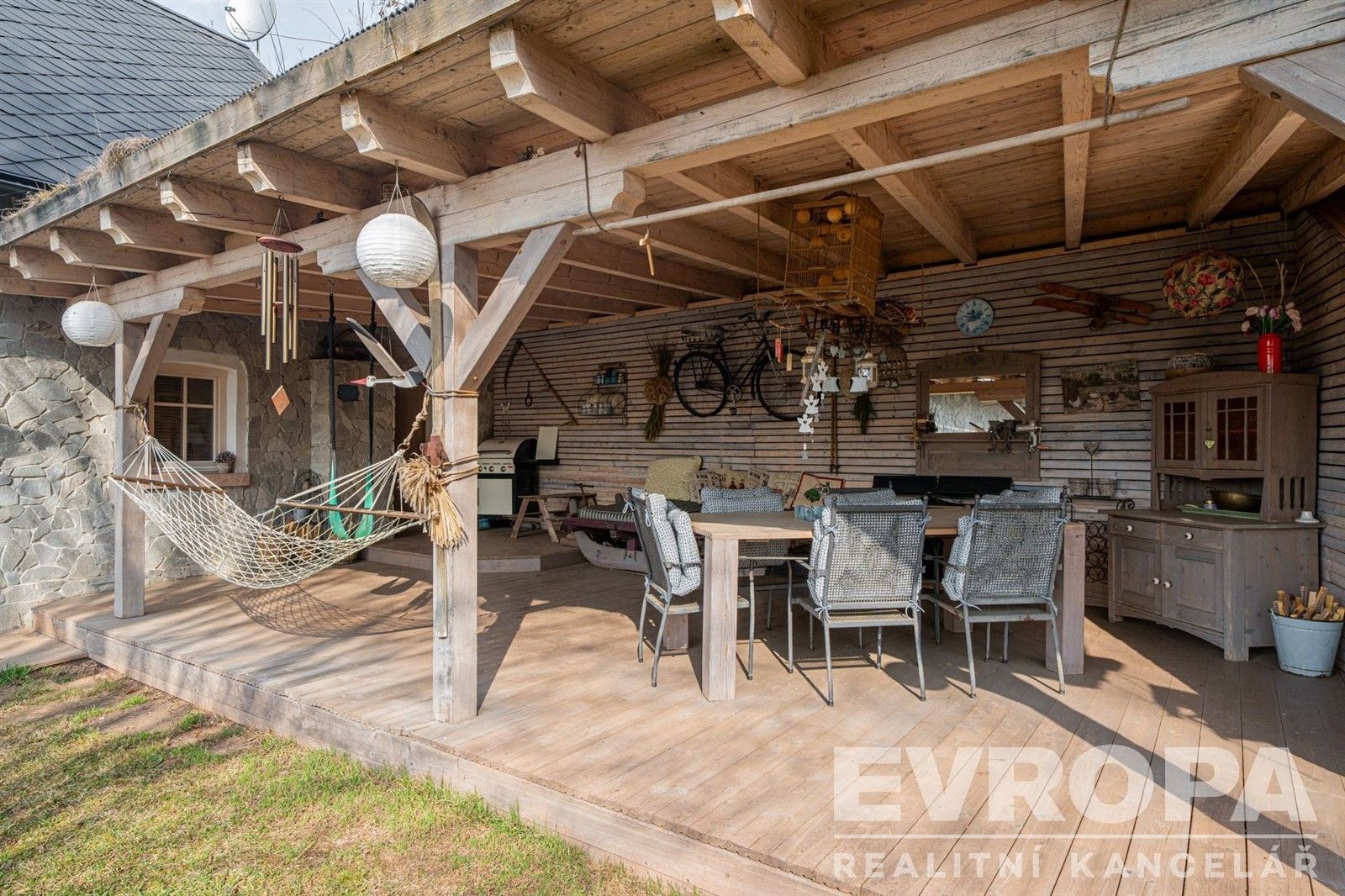 Prodej domu 120 m² - foto 4