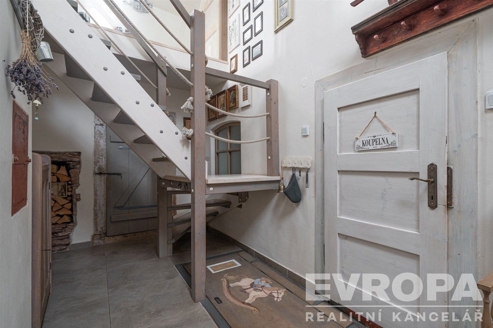 Prodej domu 120 m² - foto 16