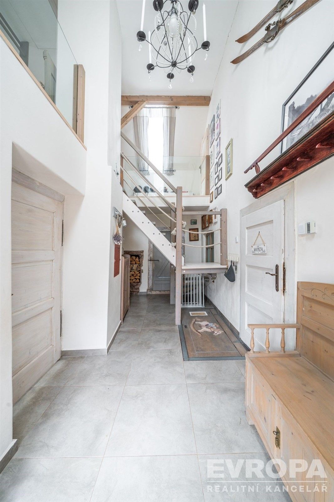Prodej domu 120 m² - foto 17