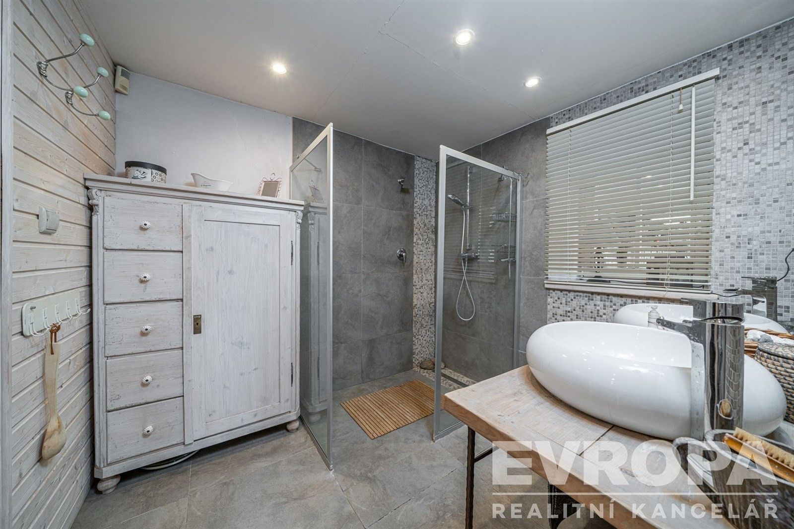 Prodej domu 120 m² - foto 18