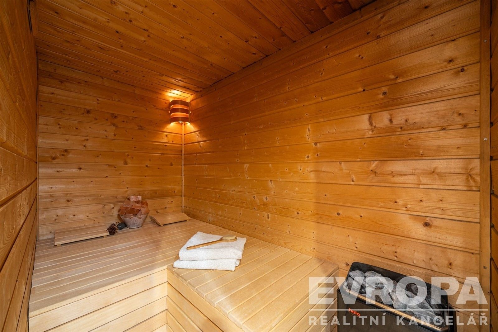 Prodej domu 120 m² - foto 21