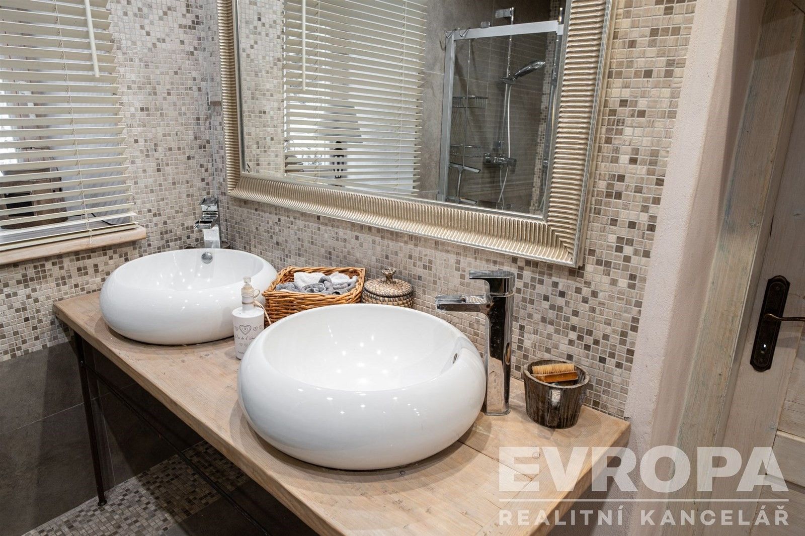 Prodej domu 120 m² - foto 19
