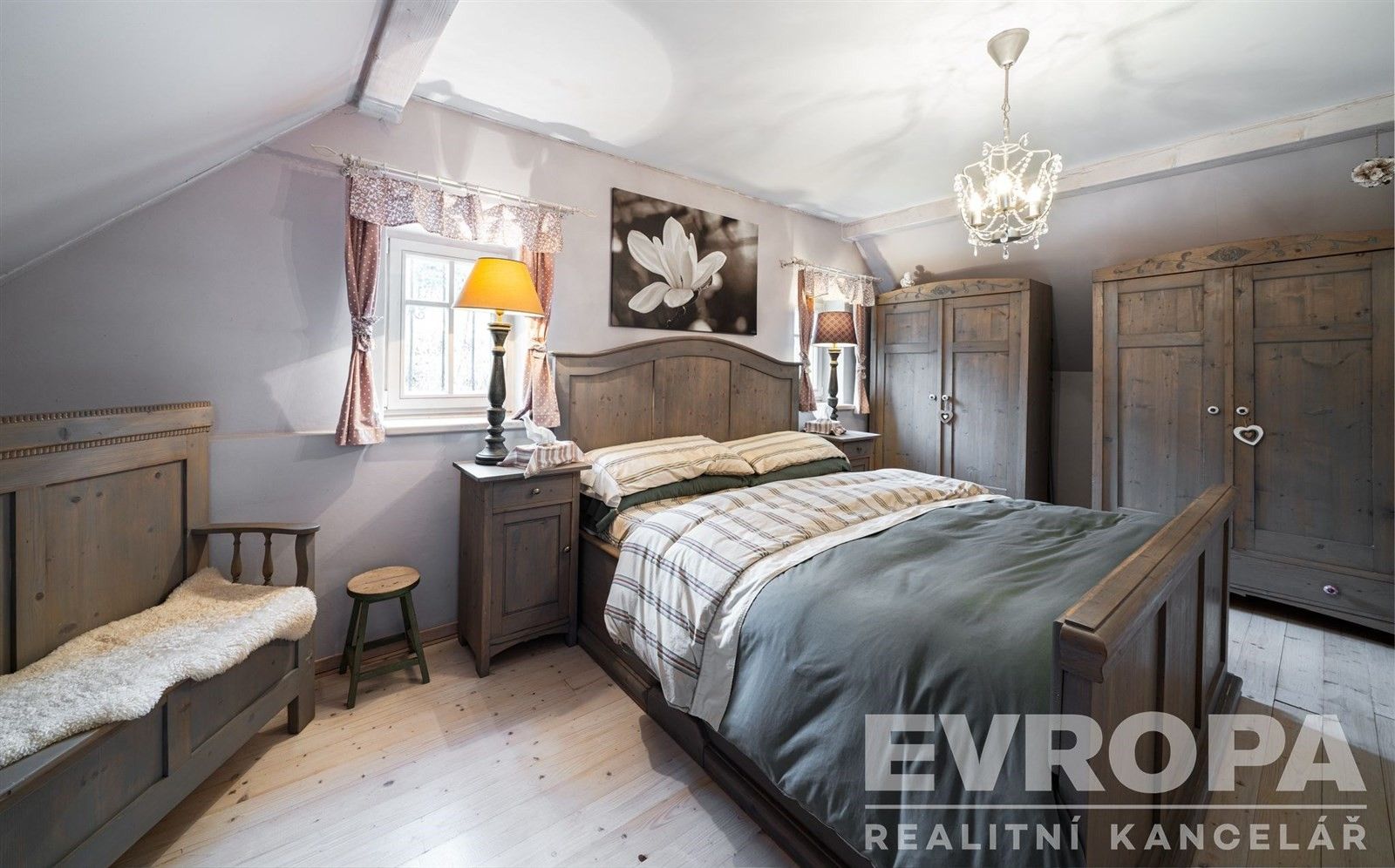Prodej domu 120 m² - foto 23