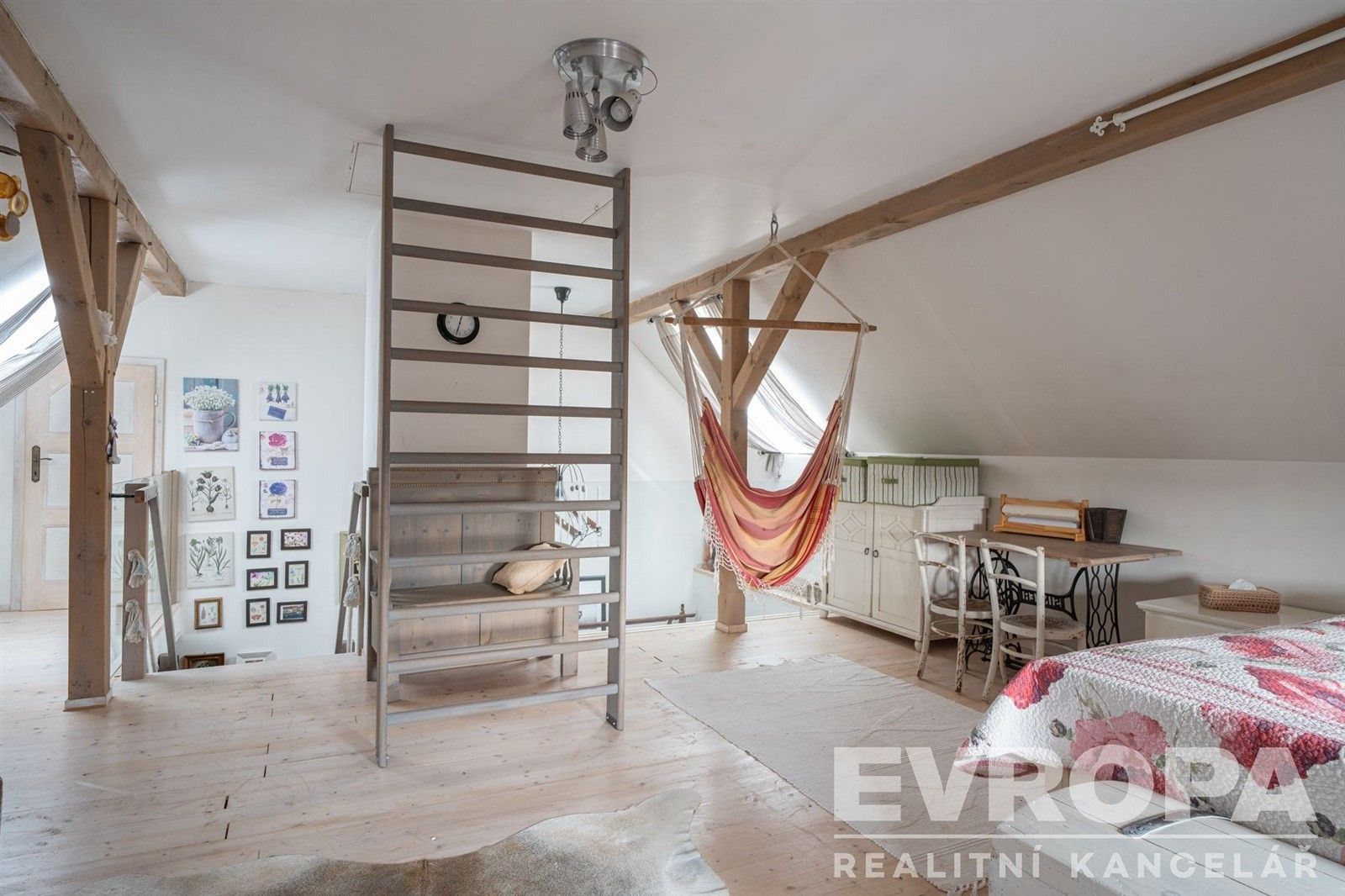 Prodej domu 120 m² - foto 25