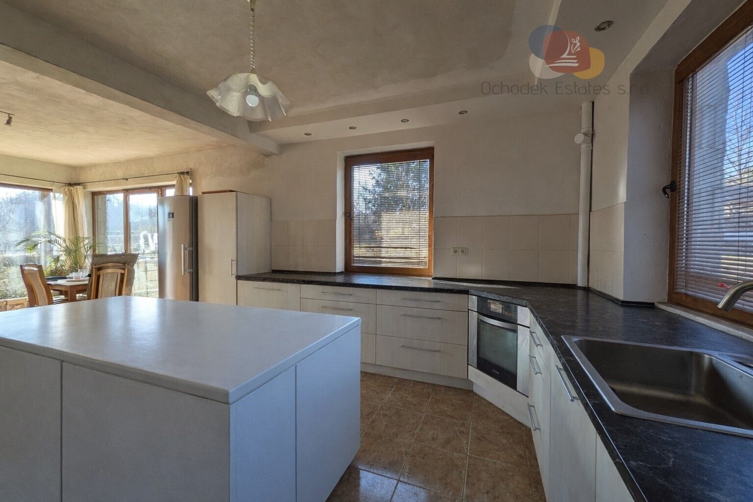 Prodej pozemku 17842 m² - foto 9
